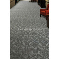 Wall to Wall Embossing / Printing Carpet